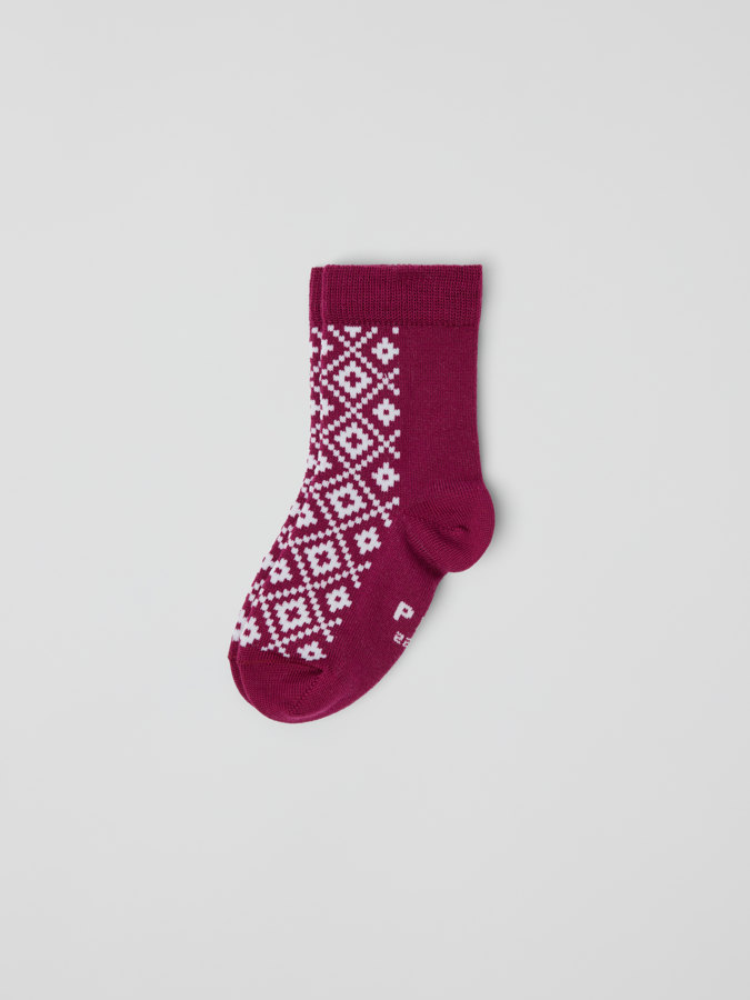 Socks merino wool Socks merino wool