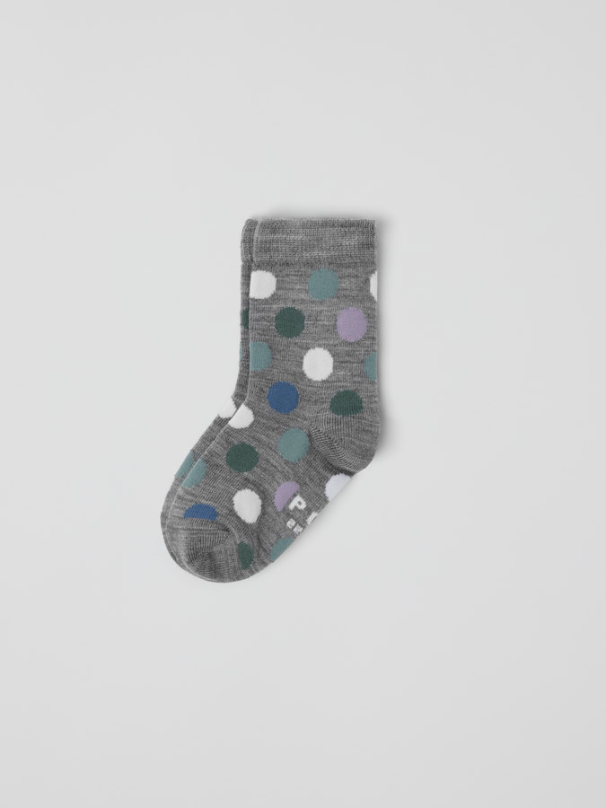 Socks merino wool Socks merino wool