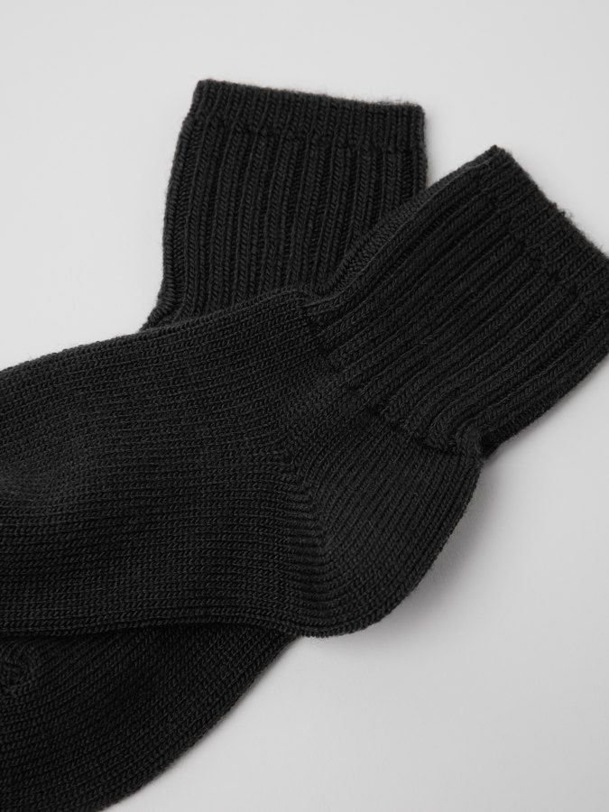 Socks merino wool Socks merino wool