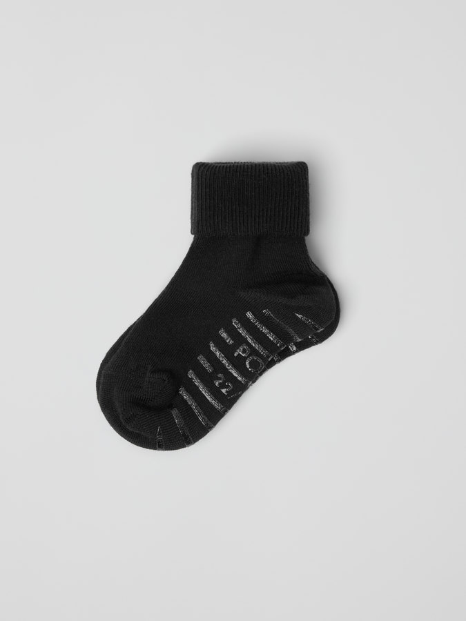 Anti-slip socks merino wool Anti-slip socks merino wool