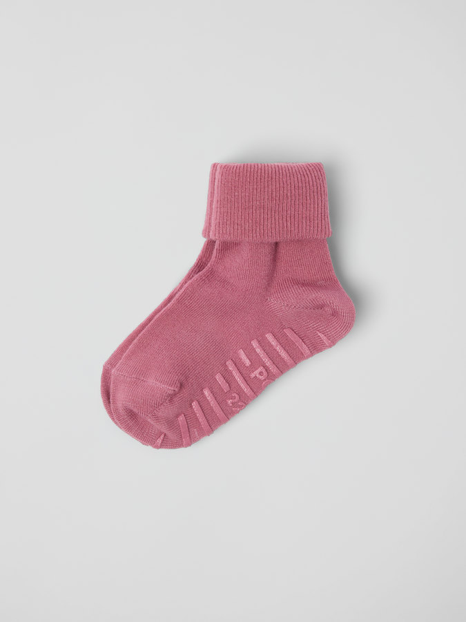 Anti-slip socks merino wool Anti-slip socks merino wool