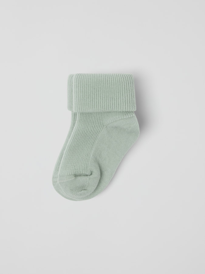 Socks merino wool baby Socks merino wool baby
