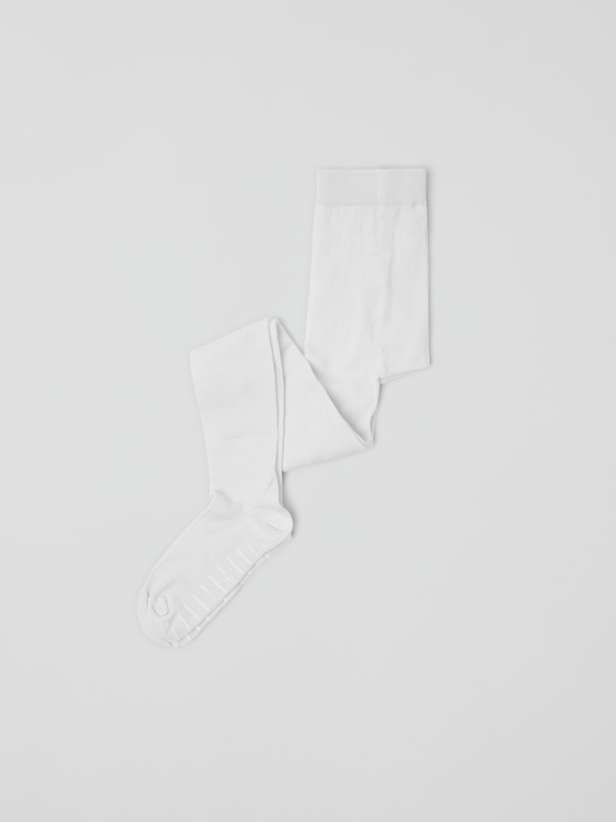 Tights merino wool Tights merino wool