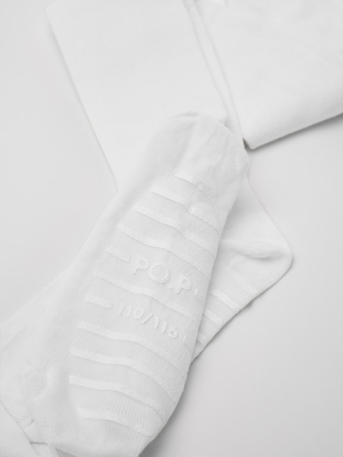 Tights merino wool Tights merino wool