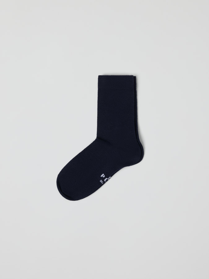 Merino wool socks