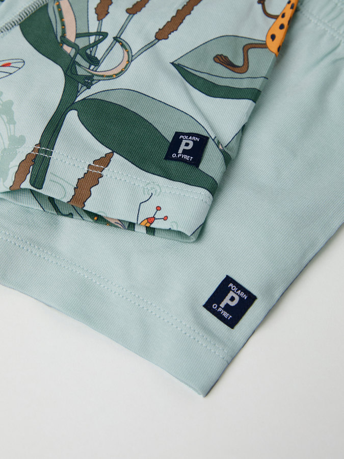 2-pack boxers