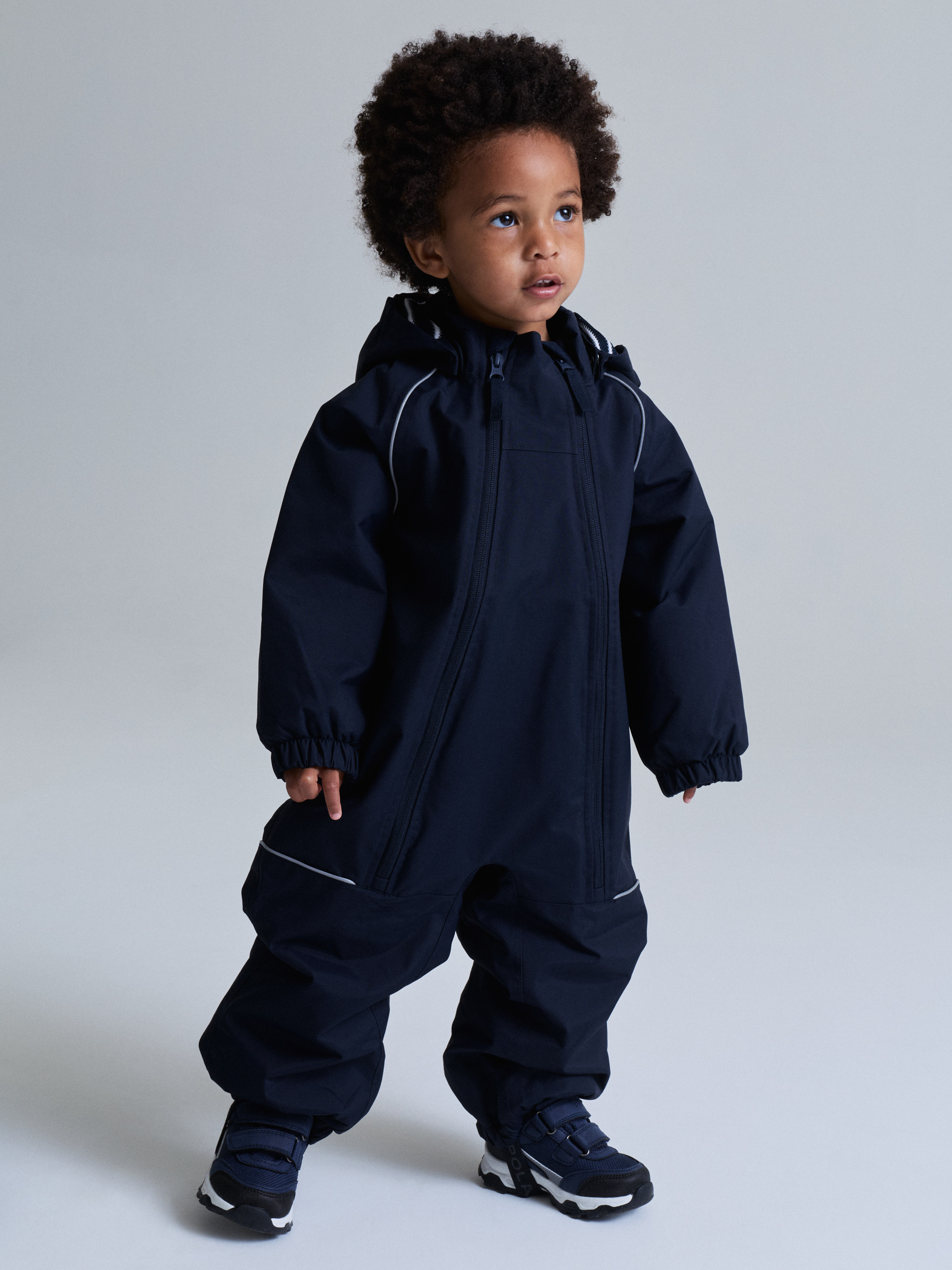 Thermosuits | Polarnopyret.com