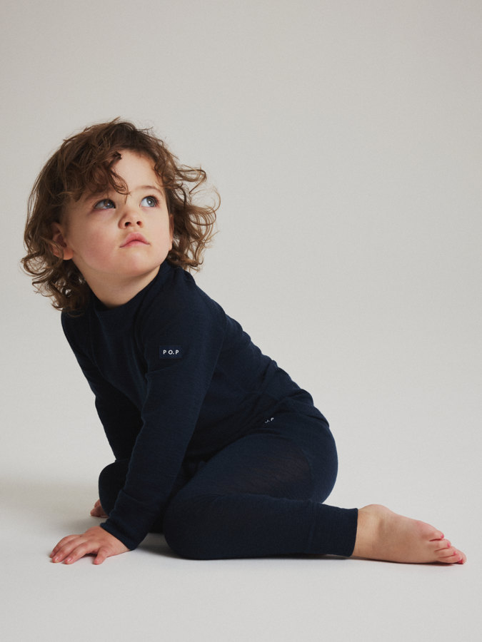 Body merinowolle Body merinowolle