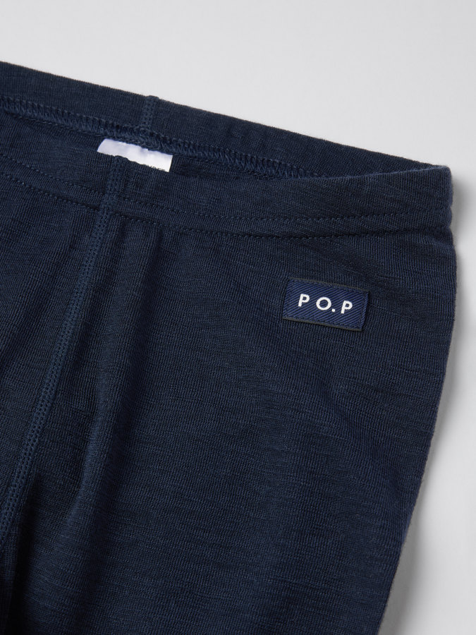 long johns in merino wool