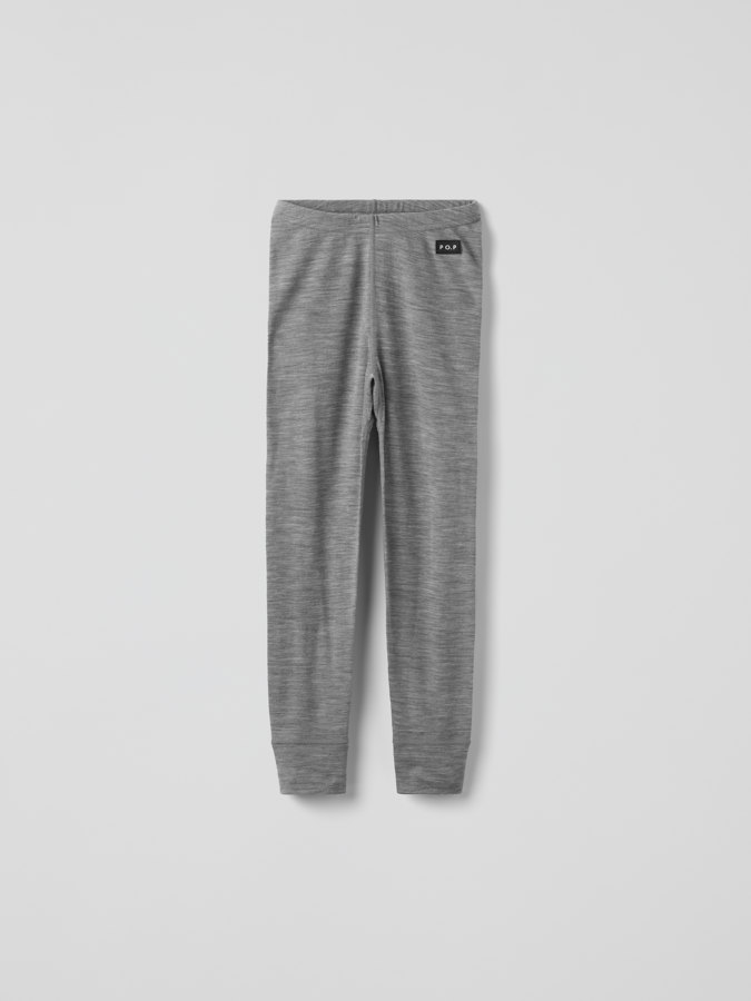 long johns in merino wool