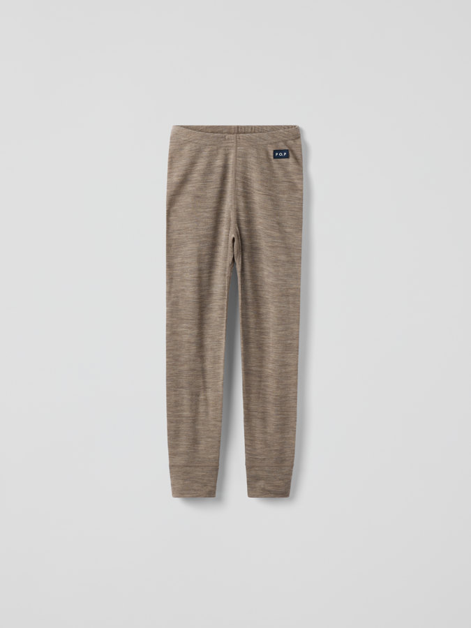 long johns in merino wool
