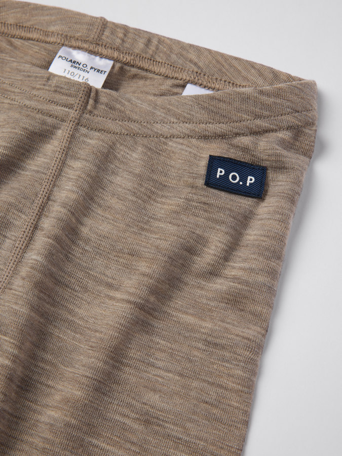 long johns in merino wool