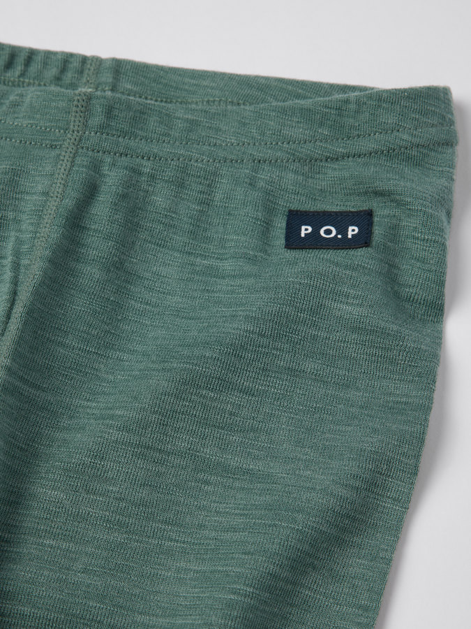 Long johns merino wool
