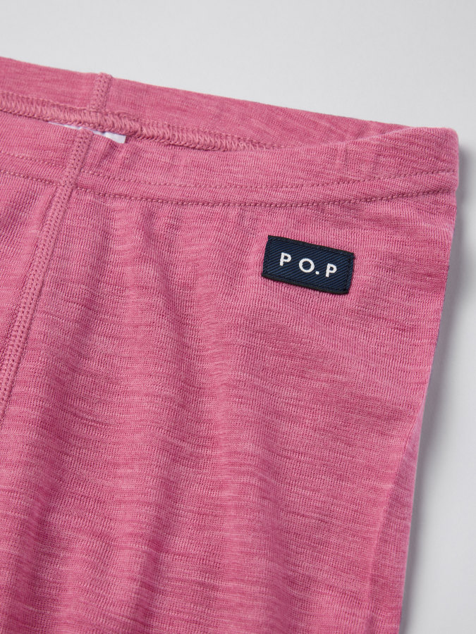 long johns in merino wool