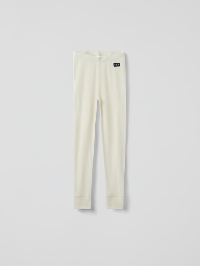 long johns in merino wool