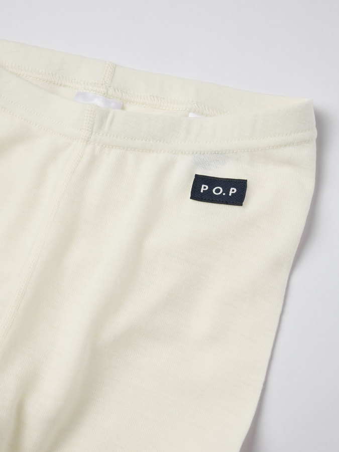 long johns in merino wool