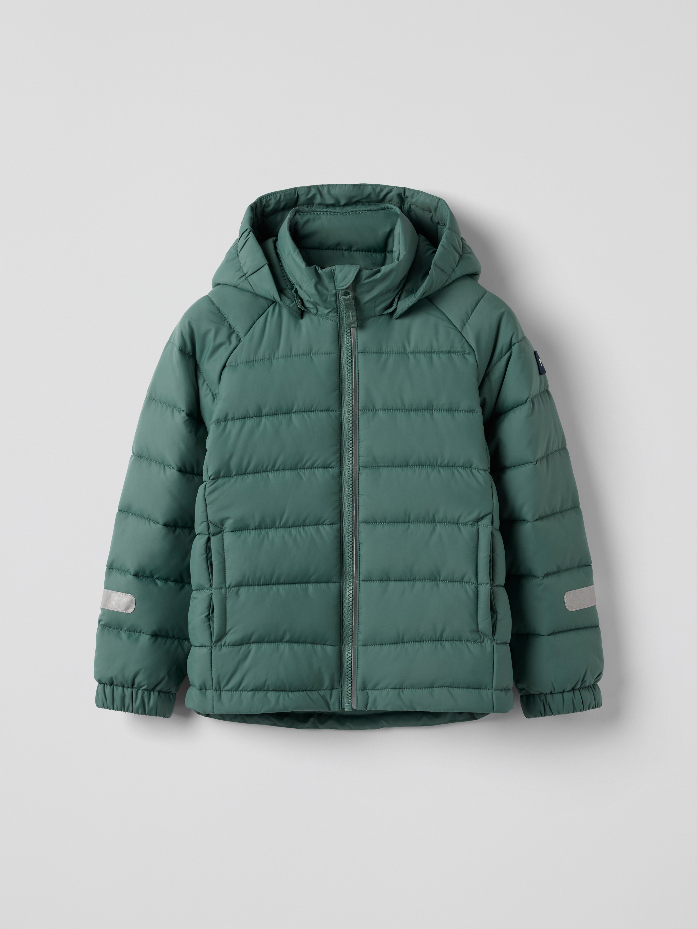 Puffer Jackets Buy Puffer Jackets Online