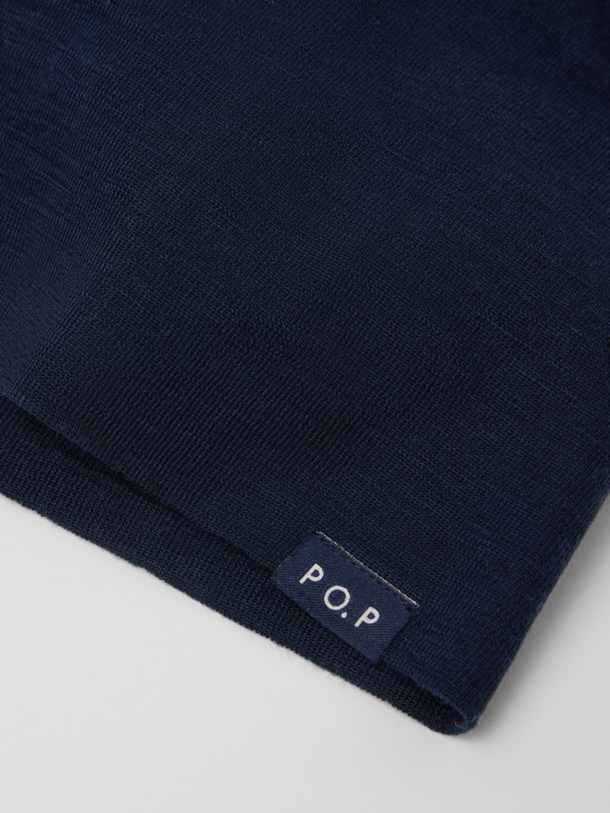 merino wool beanie