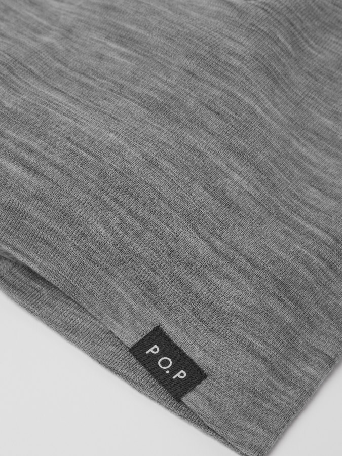 merino wool beanie