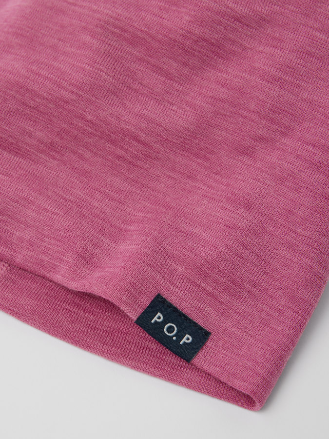 merino wool beanie