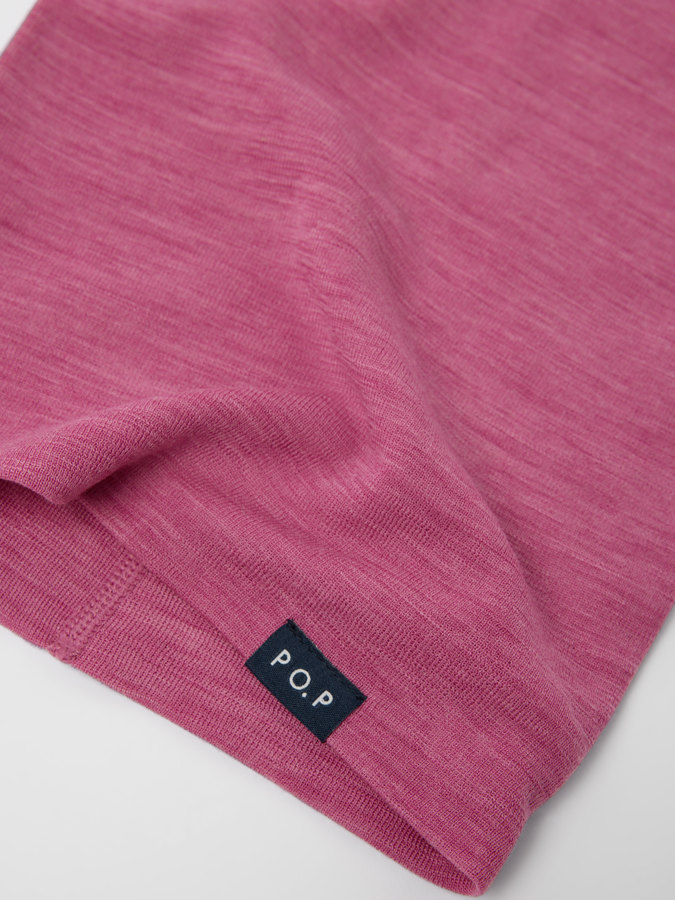 Neckwarmer merino wool Neckwarmer merino wool