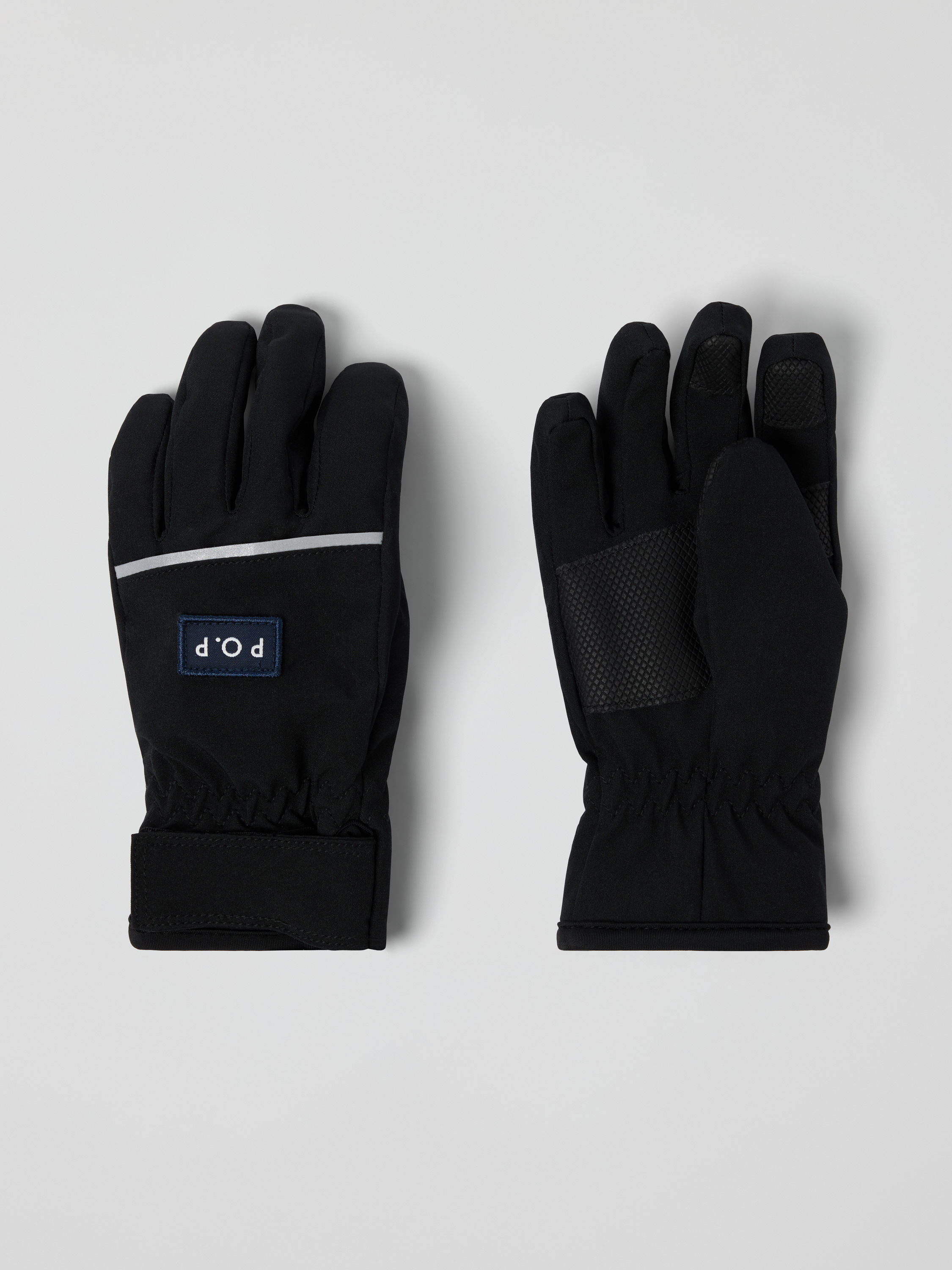 handschuhe schleife Gothic Rauten Spitze & Achtet Ihr beim Helmkauf Juguetes Größe:5-7 Jahre