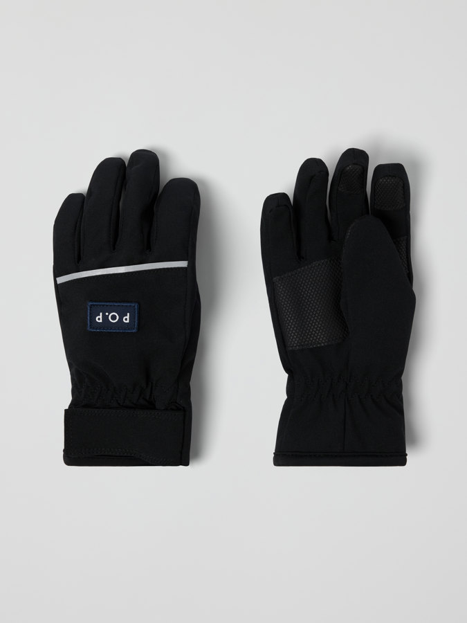 Waterproof gloves Waterproof gloves