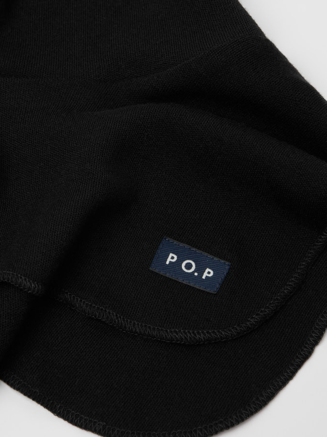 Neck warmer merino wool Neck warmer merino wool