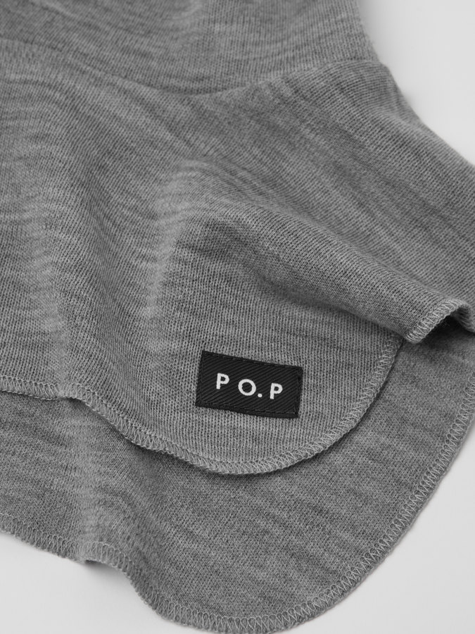 Neck warmer merino wool Neck warmer merino wool