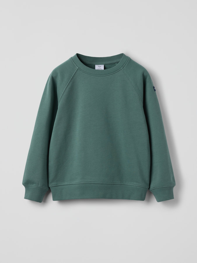 Sweatshirt Sweatshirt