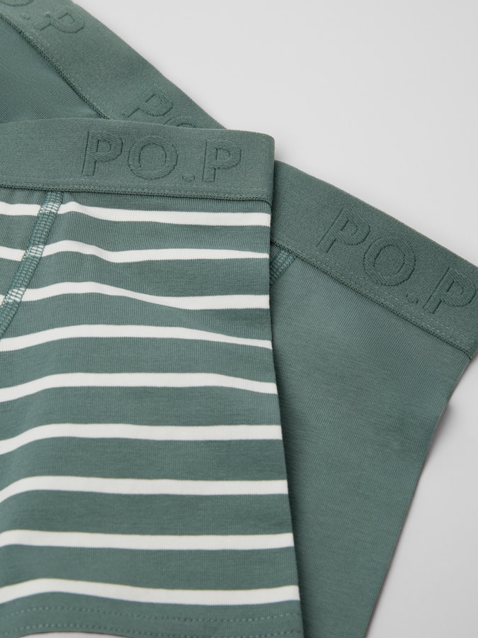 2-pack boxers 2-pack boxers