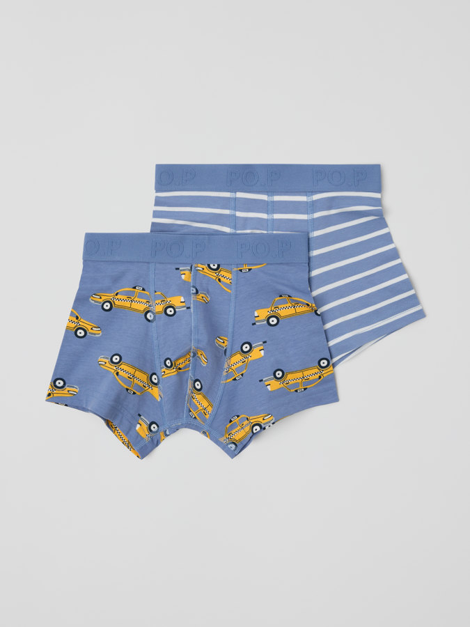 2-pack boxers 2-pack boxers