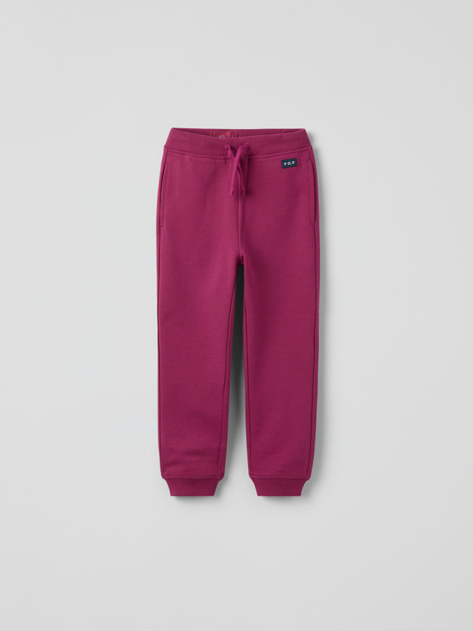 sweatpants with pockets