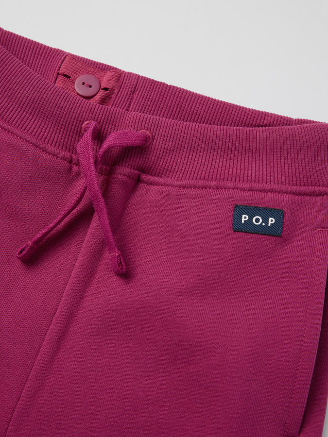 sweatpants with pockets