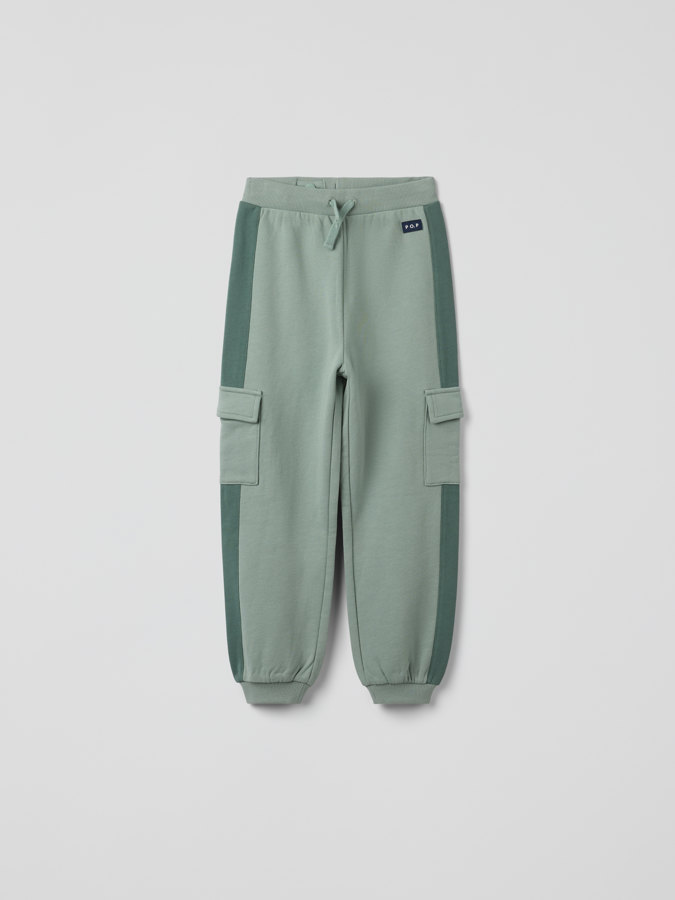 Sweatpants Sweatpants