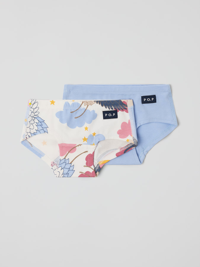 2-pack hipster briefs 2-pack hipster briefs