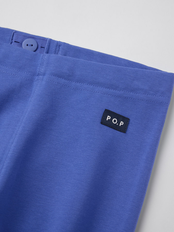PLAY leggings