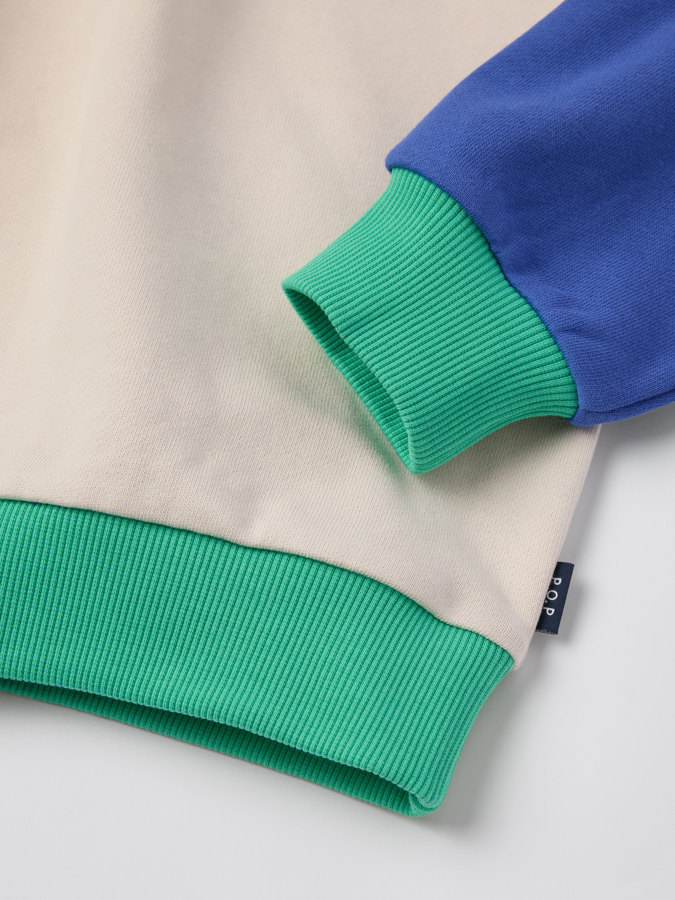 Sweatshirt Sweatshirt