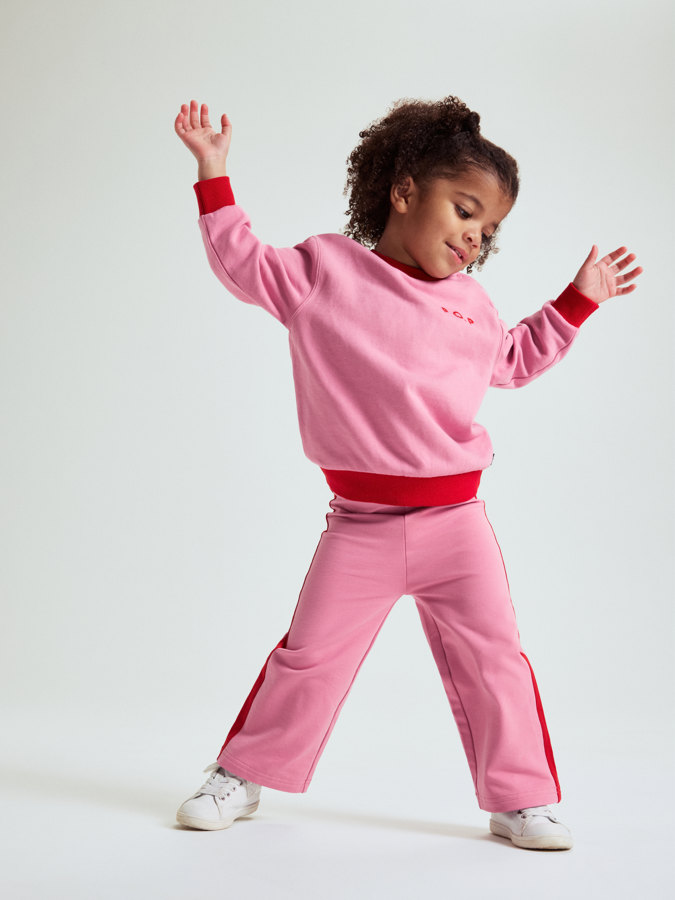 Sweatshirt Sweatshirt