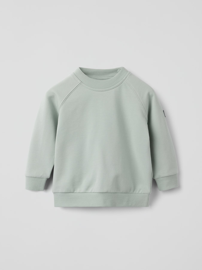 sweatshirt for baby