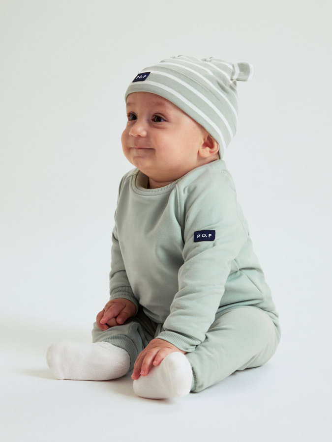 sweatshirt for baby