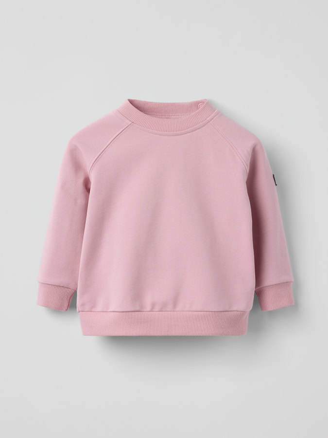 sweatshirt for baby