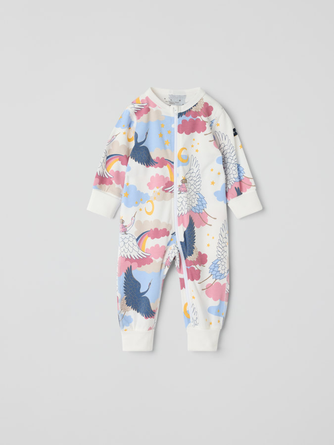 Pyjamas suit dreams Pyjamas suit dreams