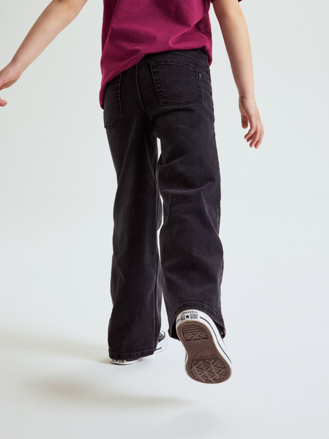 SALLY jeans