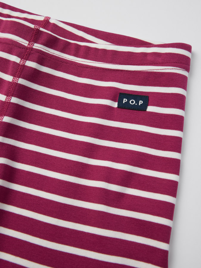 Set for adult striped Set for adult striped