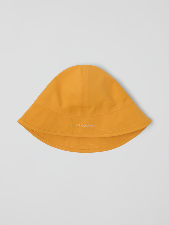 Waterproof rain hat Waterproof rain hat