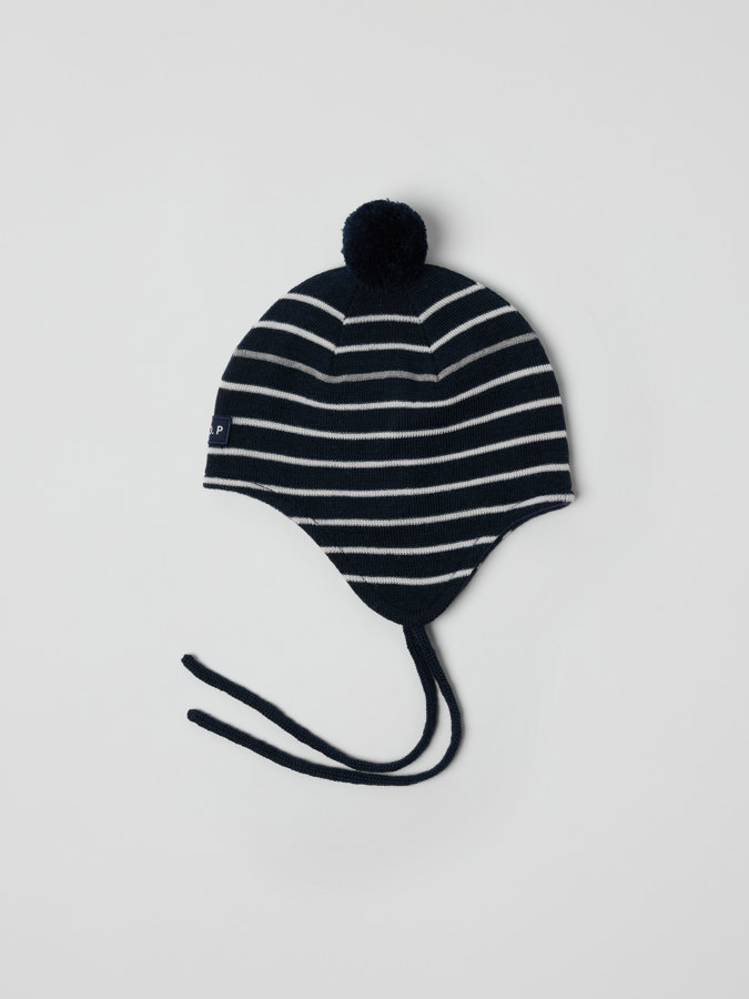 Windproof fleece lined hatwool blend Windproof fleece lined hatwool blend