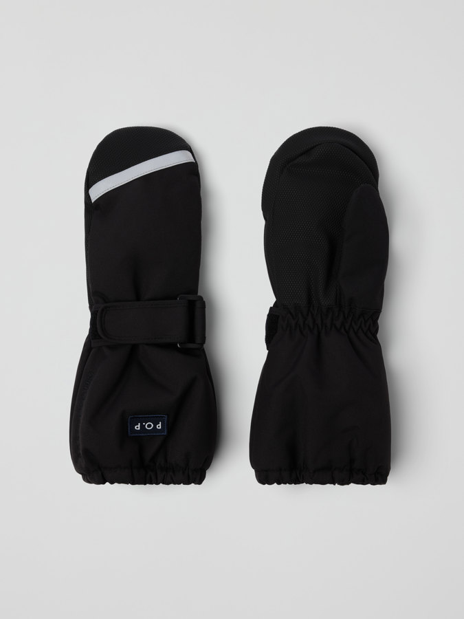 Padded gloves BLIZZARD Padded gloves BLIZZARD
