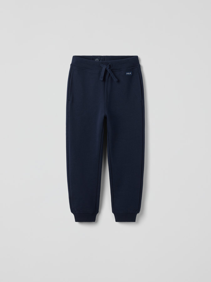 sweatpants with pockets