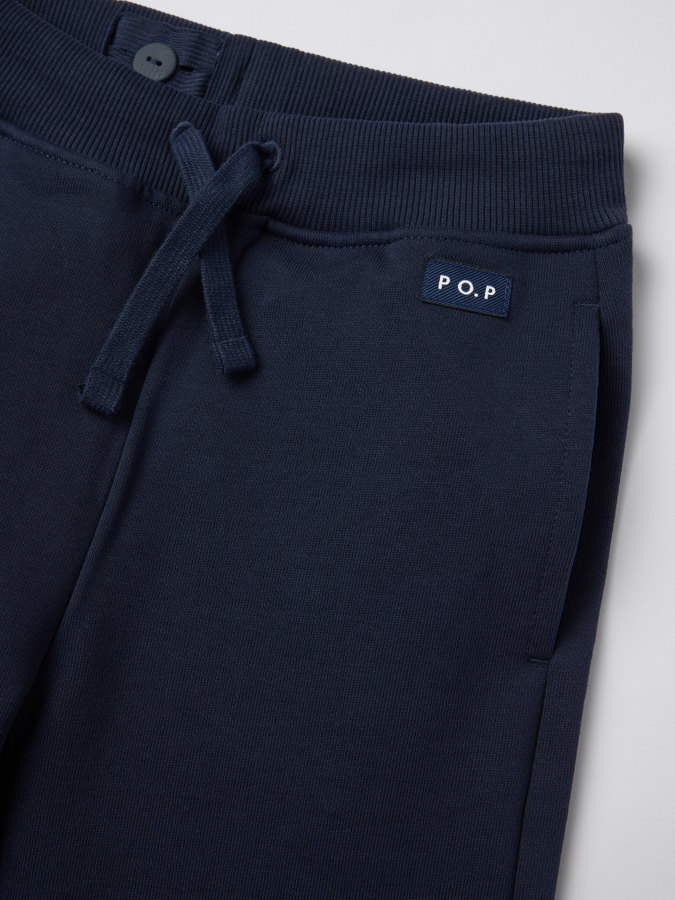 sweatpants with pockets